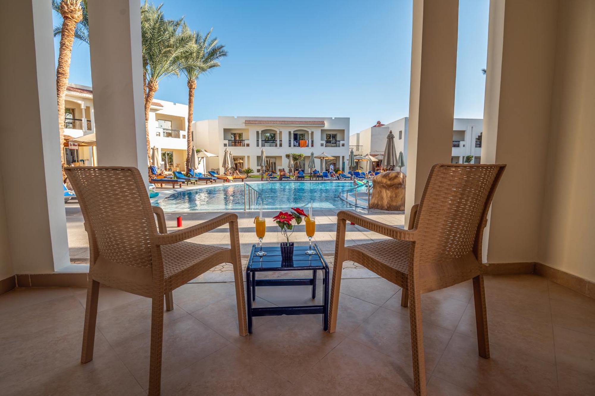 Superior Room Pool View,1646906365:JPEG